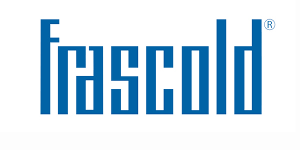 FrasCold